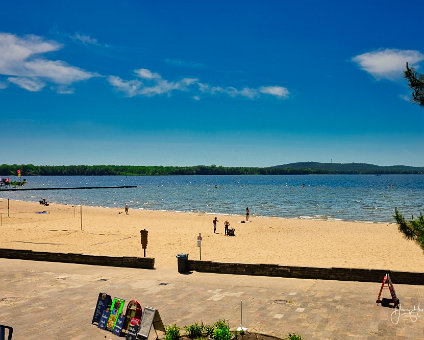 [2017-06-01] Rund um den Müggelsee [2017-06-01] Rund um den Müggelsee am 01.06.2017 11:56:10