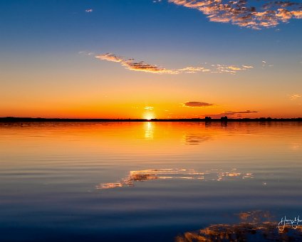 [2019-02-24] Strandbad Müggelsee Sonnenuntergang_17-25-51_00002